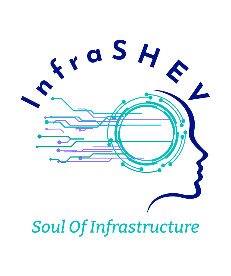 InfraSHEV Experte